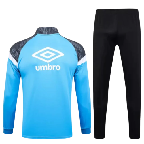 Conjunto de Treino Grêmio - Masculino -