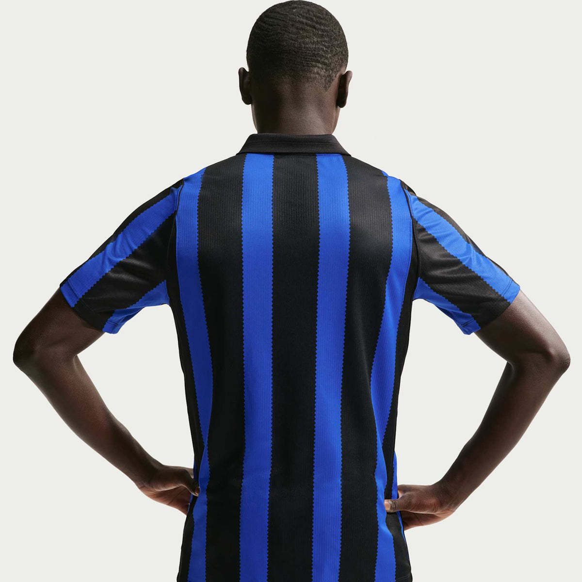 Camisa Inter de Milão 2026/27 I Jogador Masculina