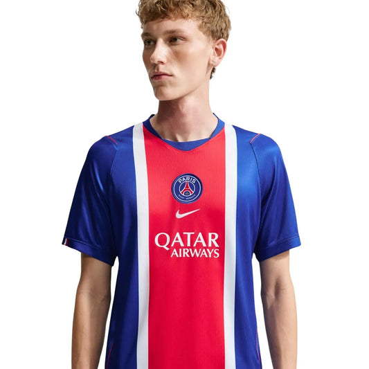 Camisa Nike Paris Saint Germain 2026/27 I Torcedor