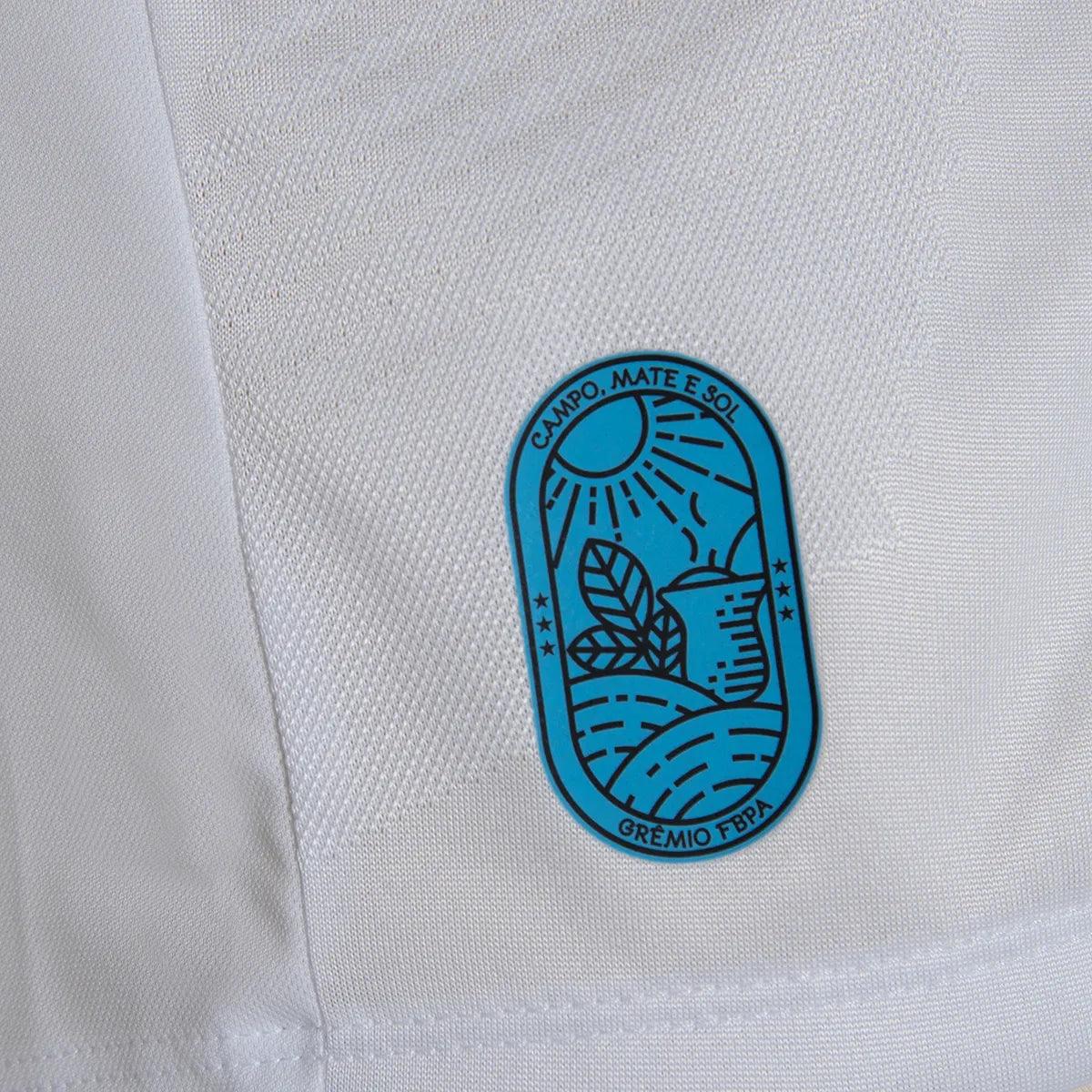Camisa Umbro Grêmio 2024/25 II - [product_category] | Arquibancada Esportes
