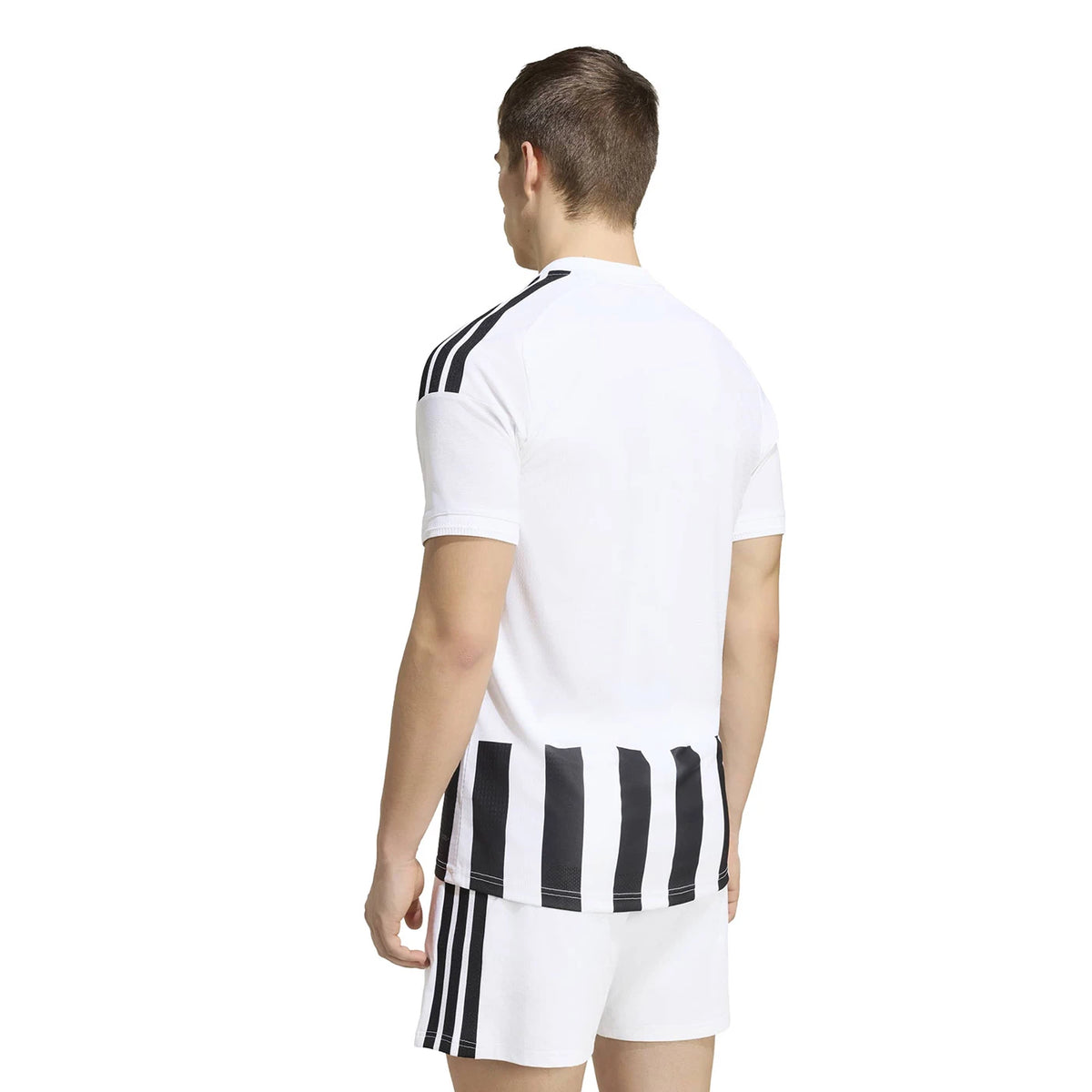 Camisa Juventus 2026/27 I Jogador Masculina