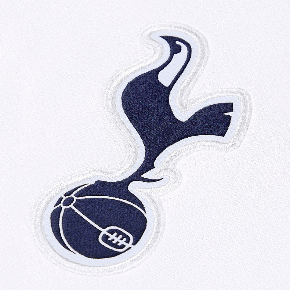 Camisa Feminina Nike Tottenham 2025/26 I Torcedor