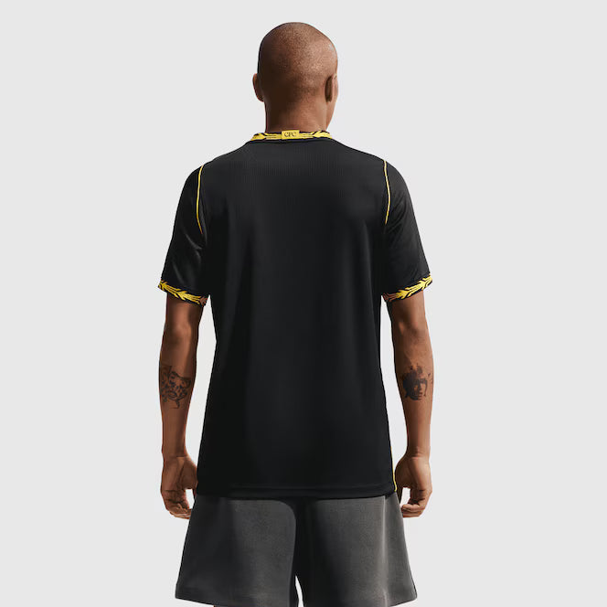 Camisa Chelsea 2026/27 II Jogador Masculina
