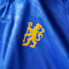 Camisa Nike Chelsea 2026/27 I Torcedor