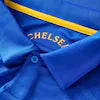 Camisa Nike Chelsea 2026/27 I Torcedor
