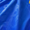 Camisa Nike Chelsea 2026/27 I Torcedor