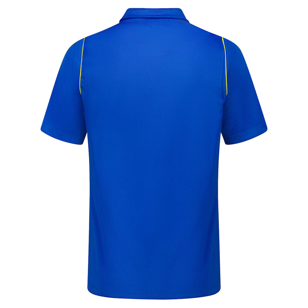Camisa Nike Chelsea 2026/27 I Jogador