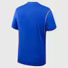 Camisa Nike Chelsea 2026/27 I Torcedor