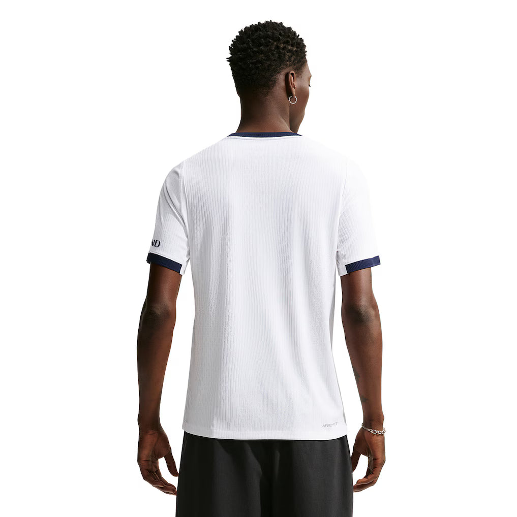 Camisa PSG 2026/27 II Jogador Masculina