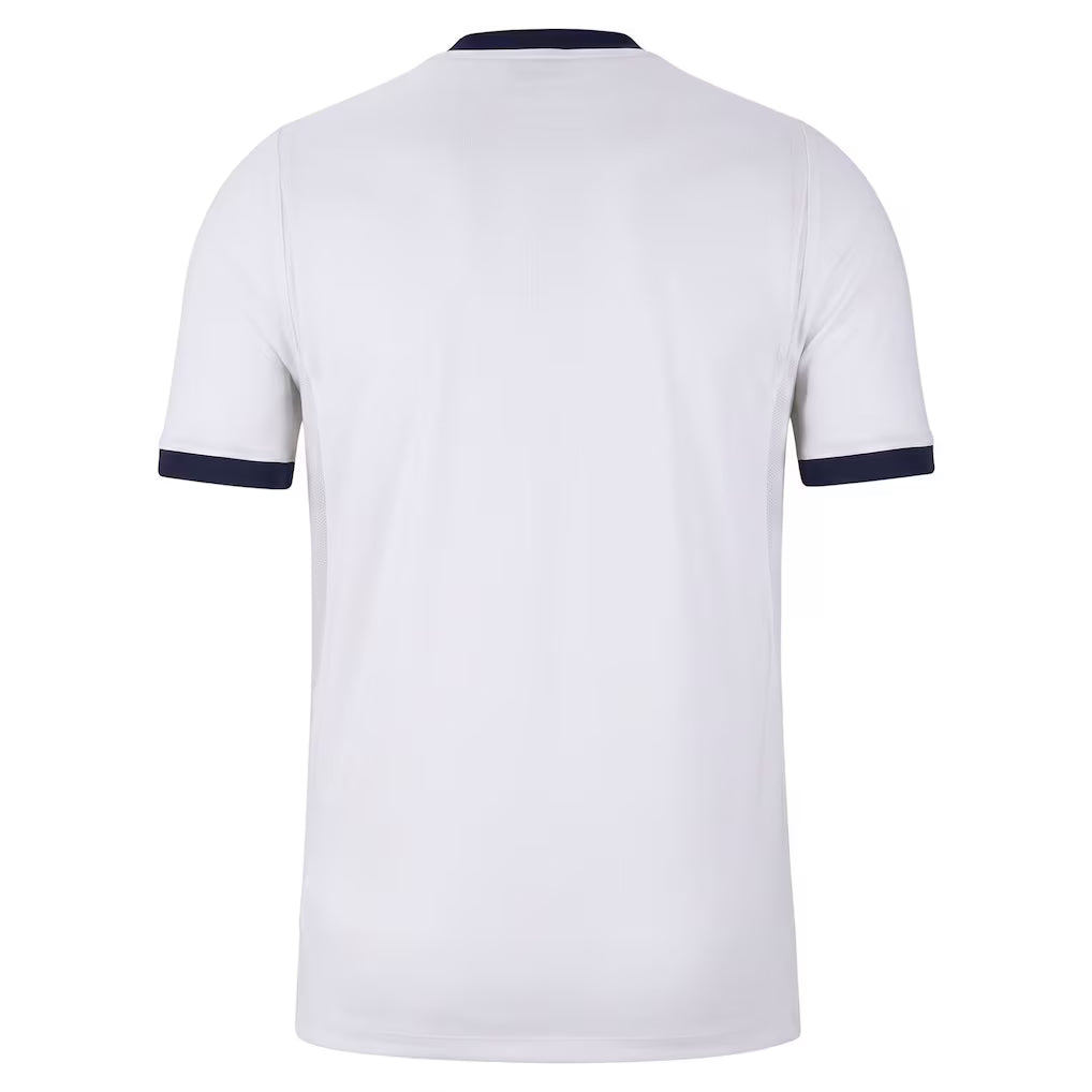 Camisa Nike Paris Saint Germain 2026/27 II Jogador
