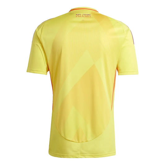 Conjunto Infantil Belgica 2025 II Copa do Mundo