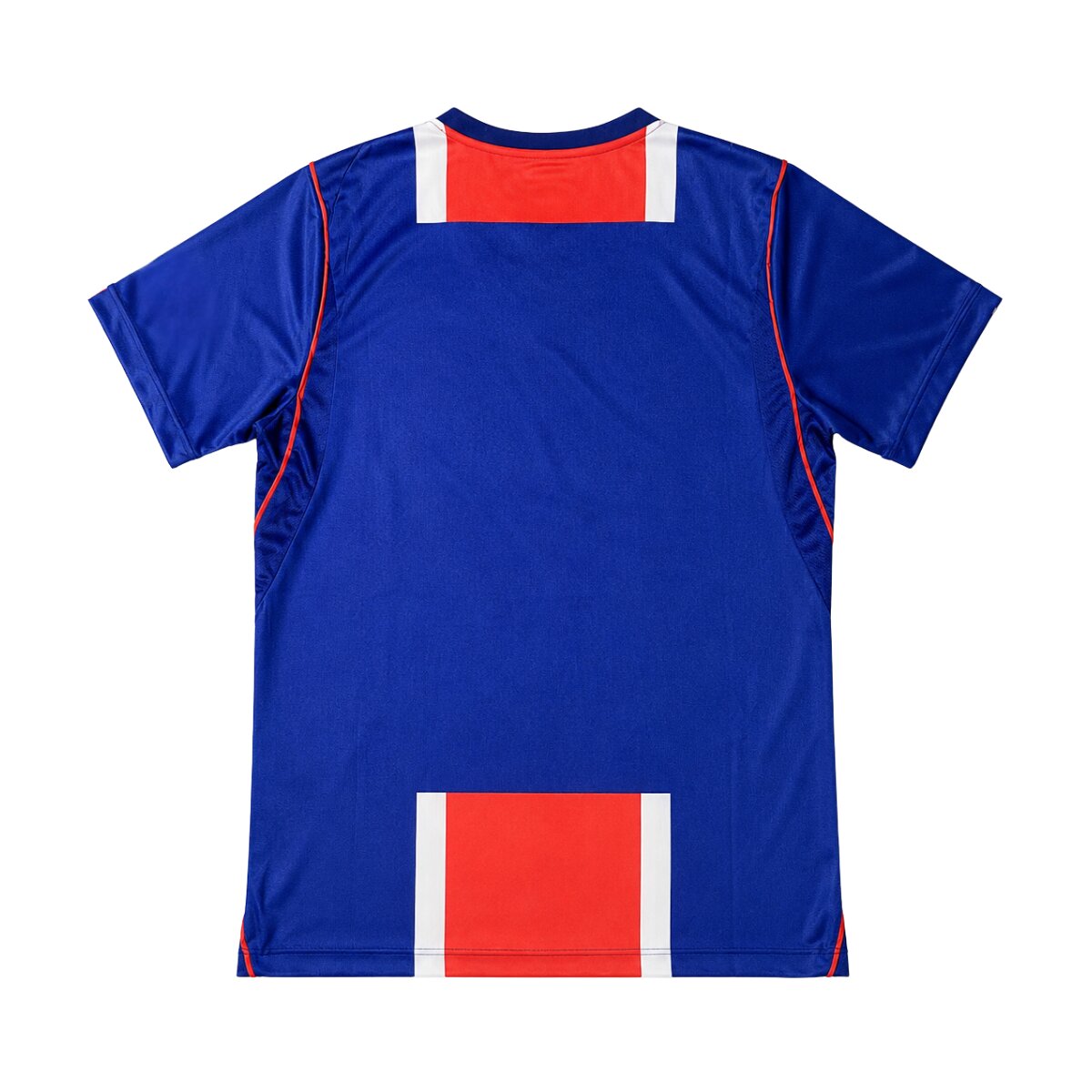 Camisa Nike Paris Saint Germain 2026/27 I Torcedor